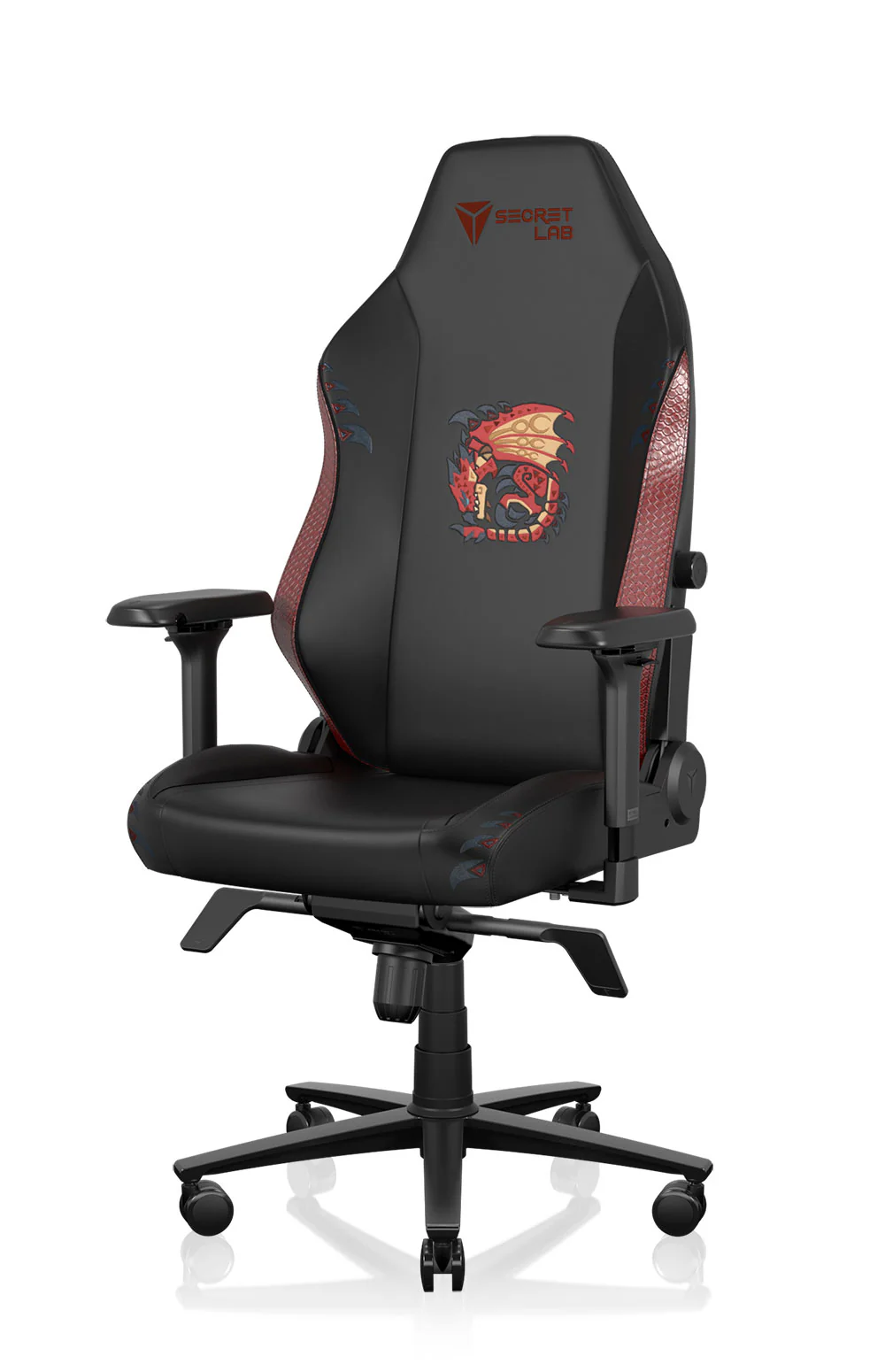 Product image 34
