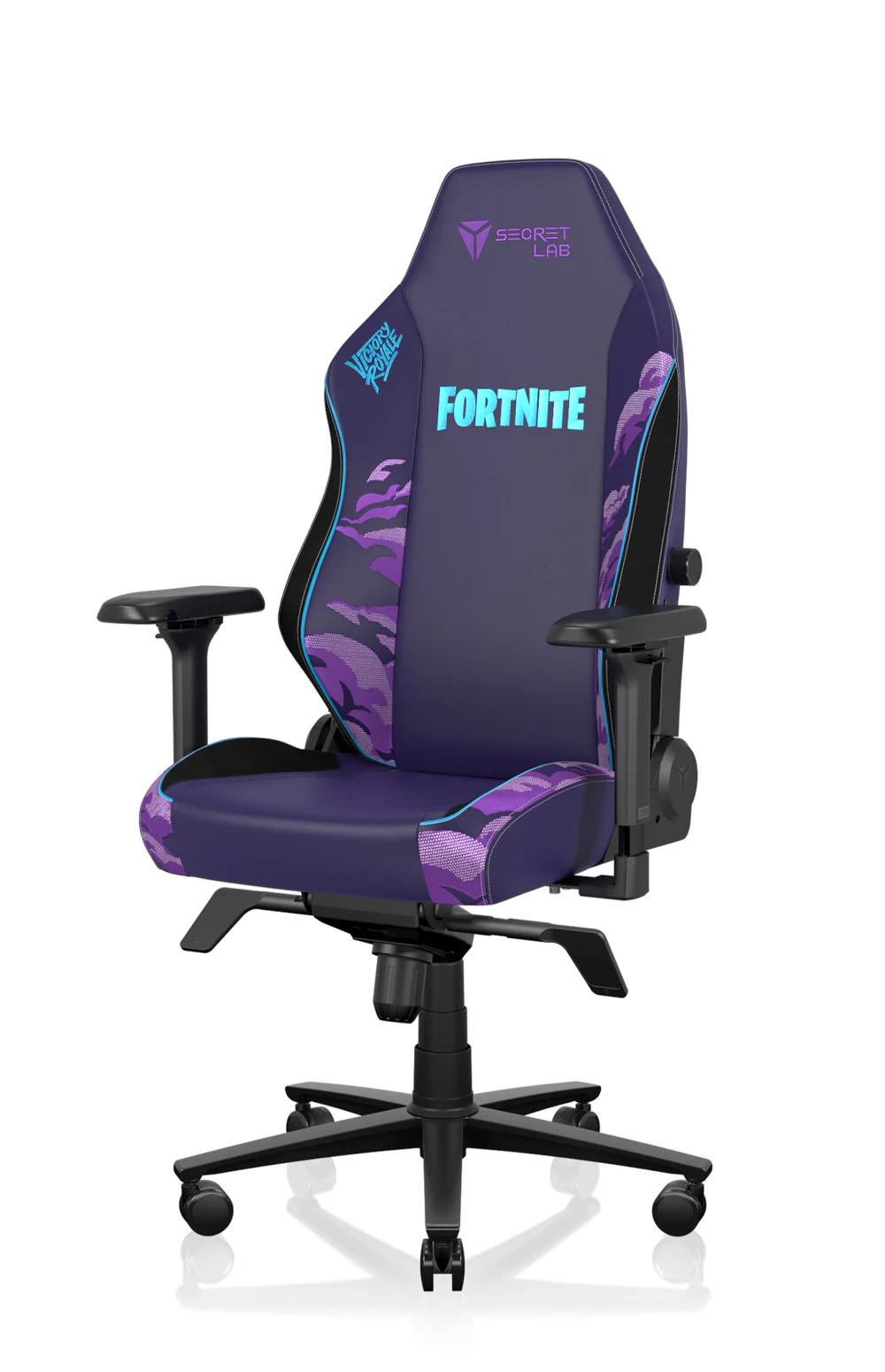 Product image 42
