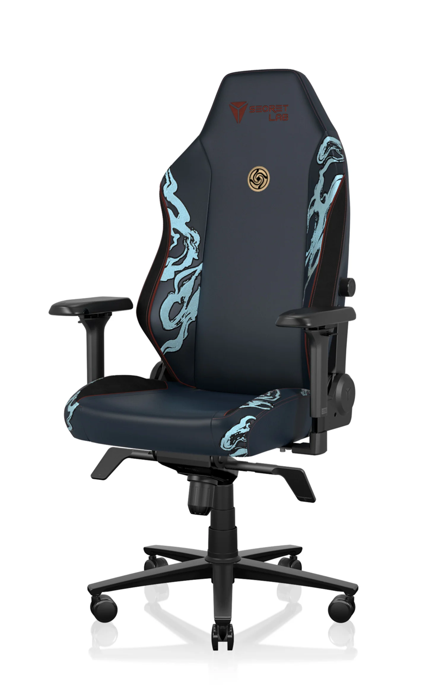 Product image 61
