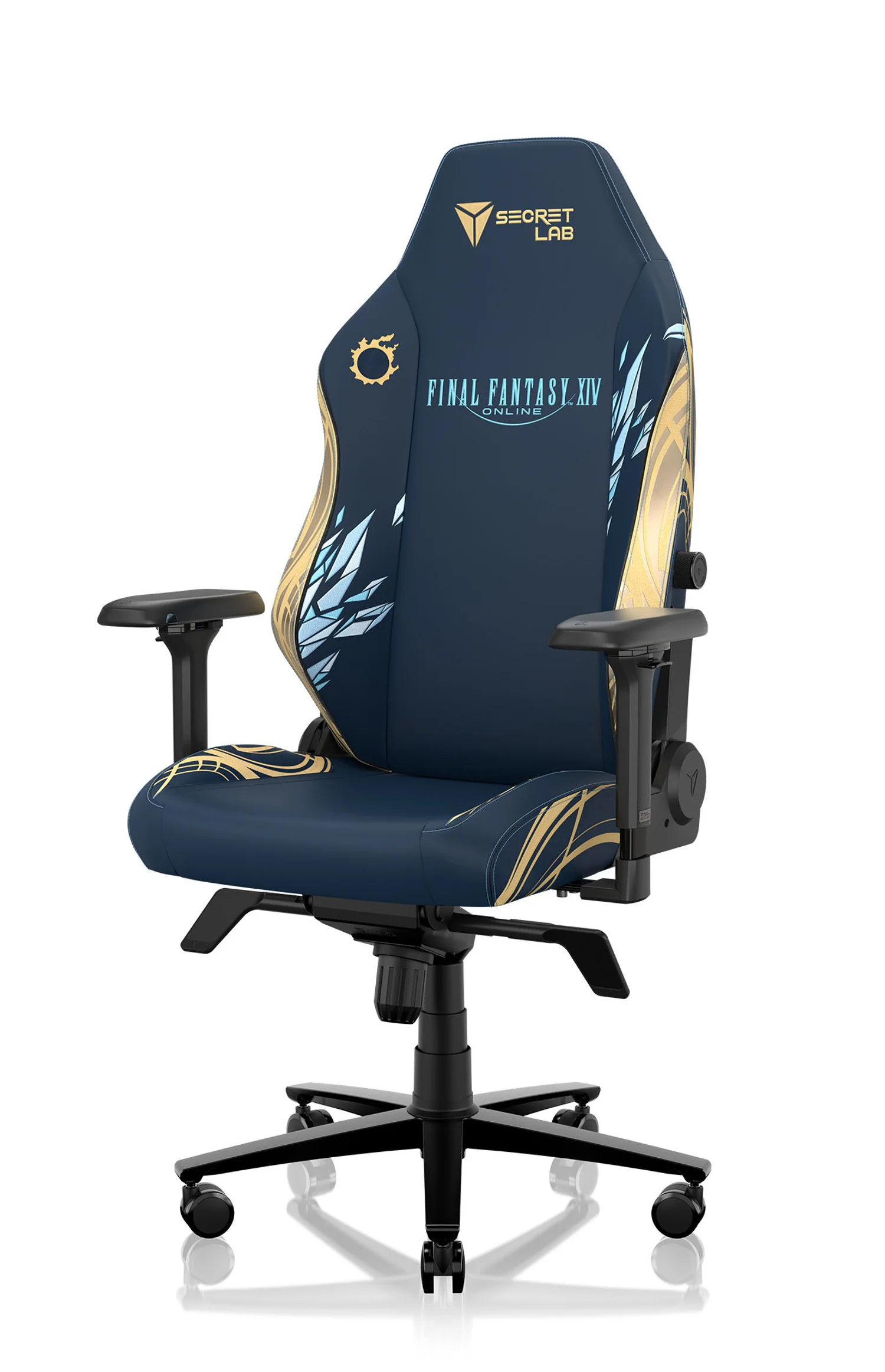 Product image 46