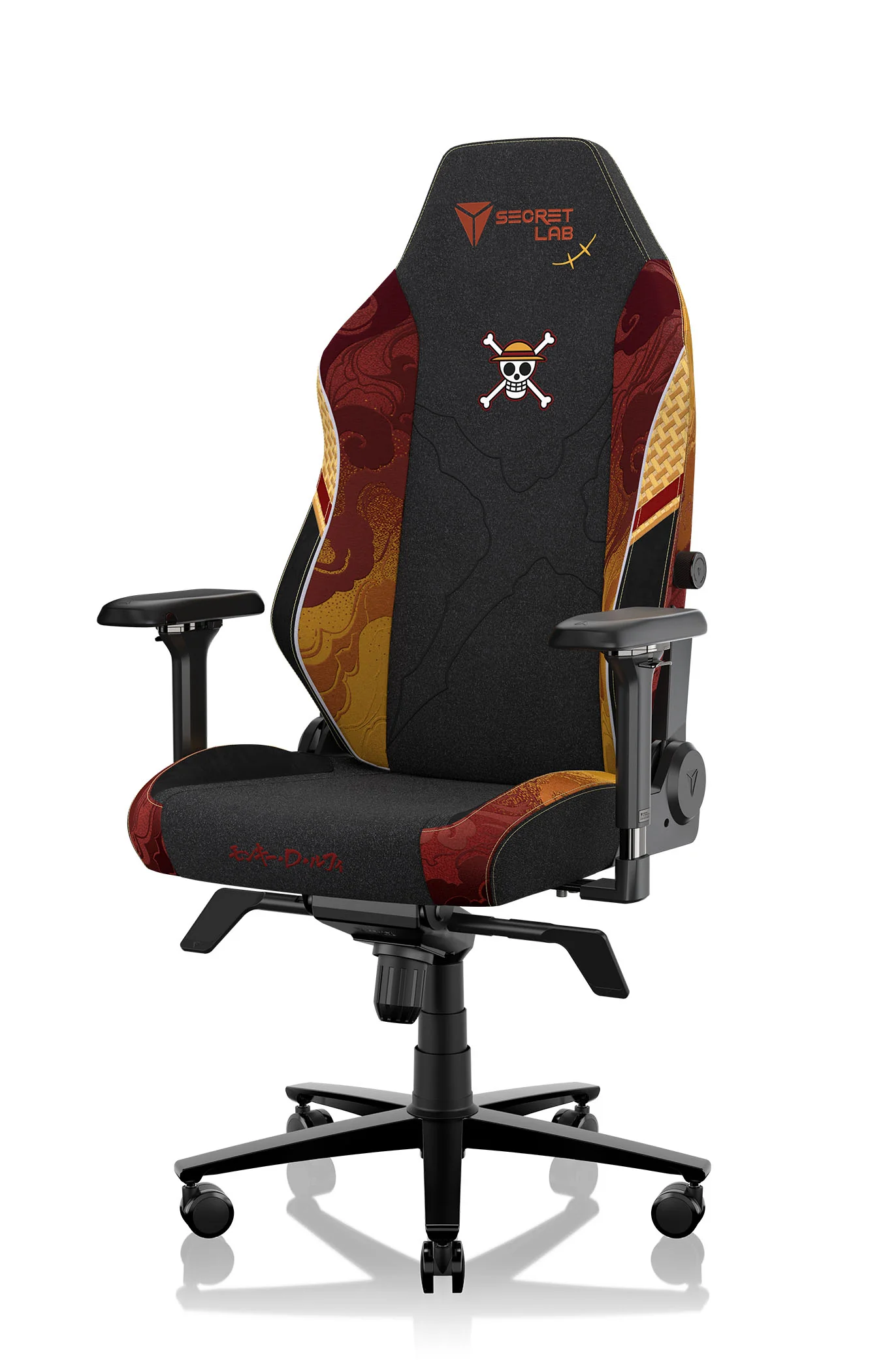 Product image 24