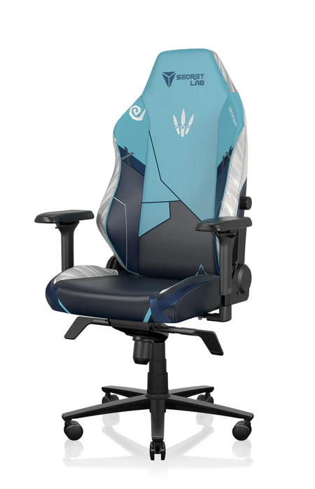 Product image 57