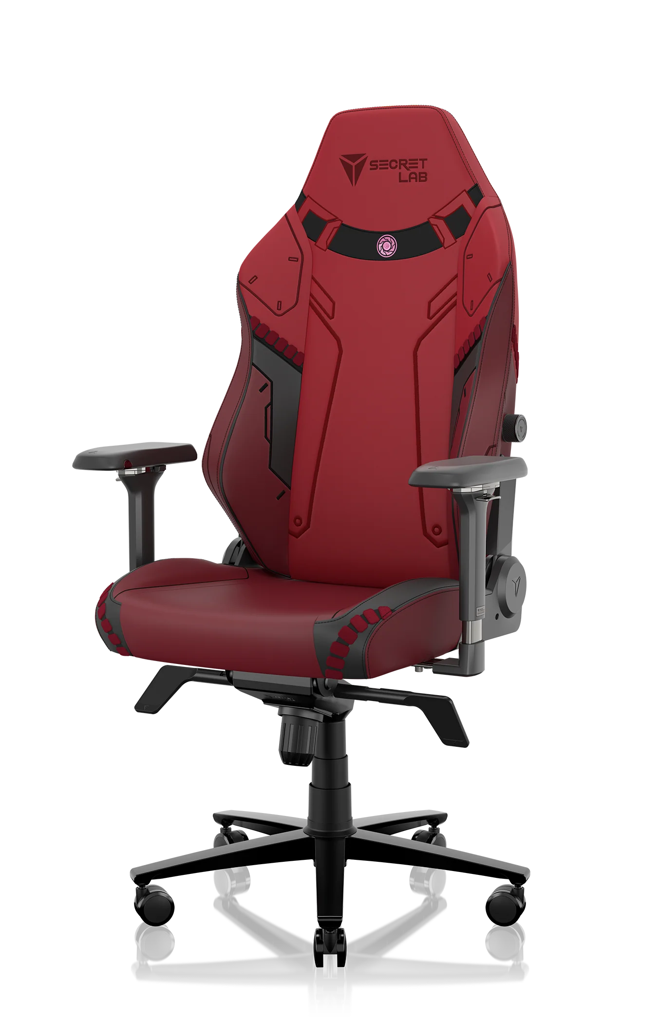 Product image 73